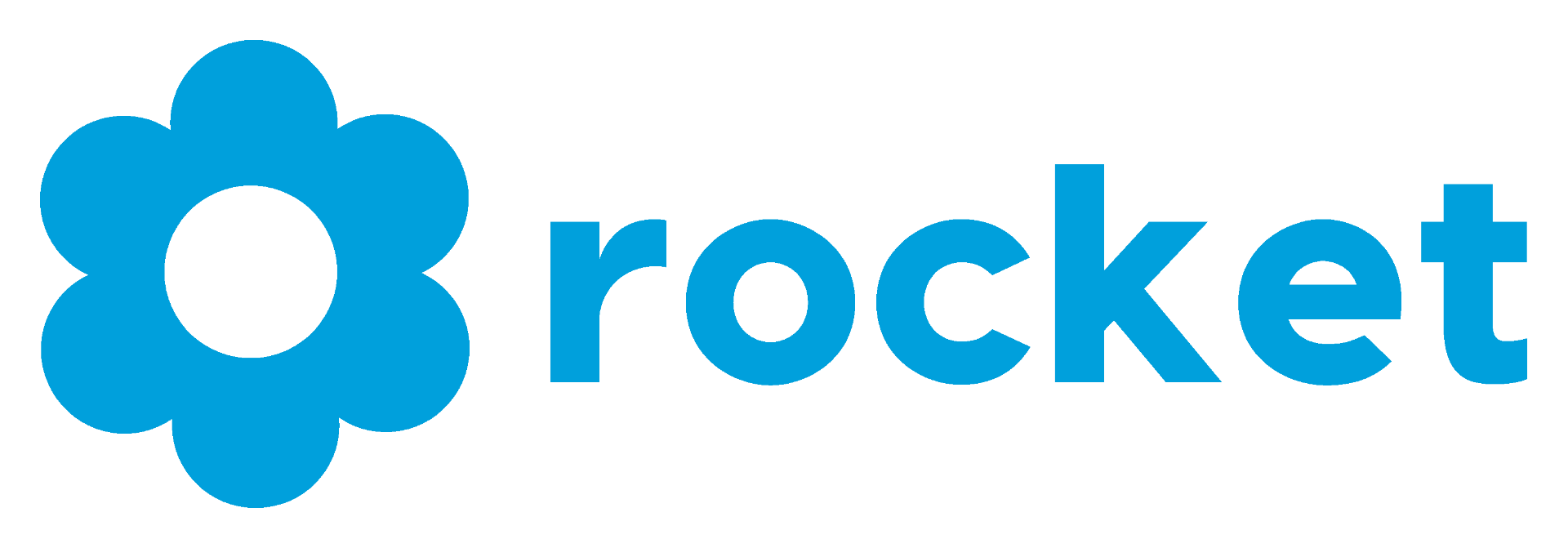 Rocket